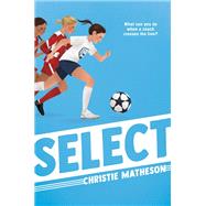 Select