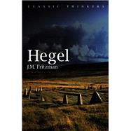Hegel
