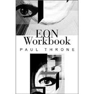 Eon Workbook