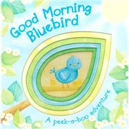 Good Morning Bluebird 9781445477244