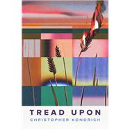 Tread Upon