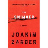 The Swimmer 9780062337245