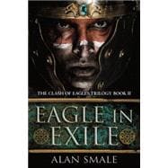 Eagle in Exile 9780804177245