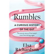 Rumbles