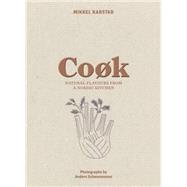 Cook 9781908337245