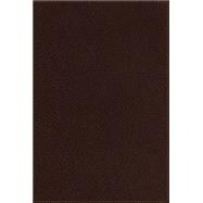 The Holy Bible 9780718037246