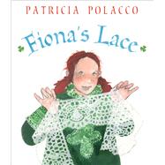 Fiona's Lace 9781442487246