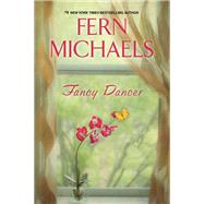 Fancy Dancer