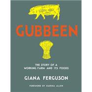 Gubbeen 9781909487246