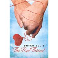 The Red Thread