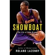 Showboat 9780316387248