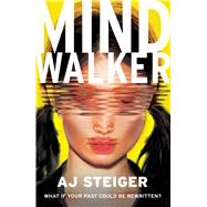 Mindwalker