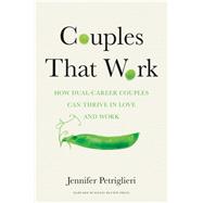 Couples That Work