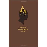 Native Son 9780062357250