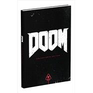 Doom 9780744017250