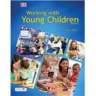 Working With Young Children 9781635637250