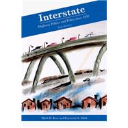 Interstate