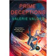 Prime Deceptions