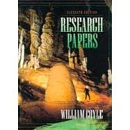 Research Papers