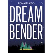 Dreambender 9780807517253