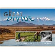 The Great Divide 9781442247253