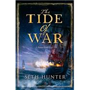 The Tide of War 9781590137253