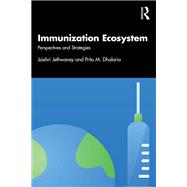 Immunization Ecosystem