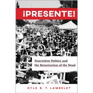presente!