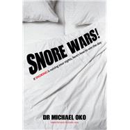 Snore Wars!
