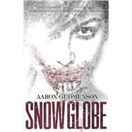 Snow Globe 9781941987254