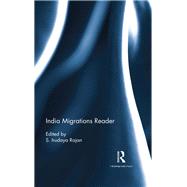 India Migrations Reader