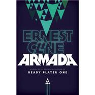 Armada 9780804137256