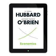 Economics 9780132817257