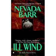 Ill Wind