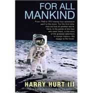 For All Mankind 9780802147257