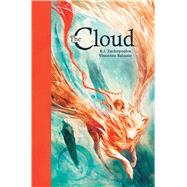 The Cloud 9781608867257