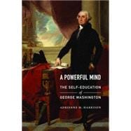 A Powerful Mind 9781612347257