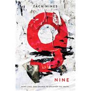 Nine