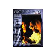 Effective Group Discussion 9780697327260