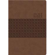 Holy Bible 9780718037260