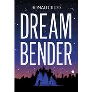 Dreambender