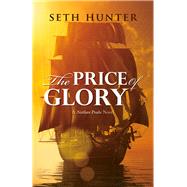 The Price of Glory 9781590137260