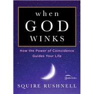 When God Winks 9781982107260