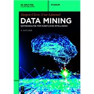 Data Mining