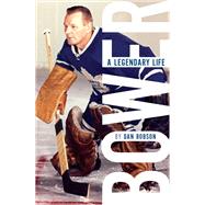Bower