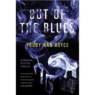 Out of the Blues 9780399167263