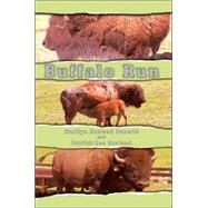 Buffalo Run