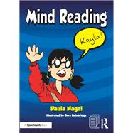 Mind Reading