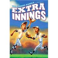 Extra Innings 9781442457263
