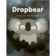 Dropbear